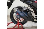 Honda CBR 150R Tahun 2023